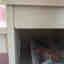 Customer photo 3 of 4