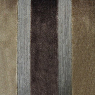 Tissu coupé Lara's