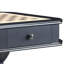 Benjara 28'' L Game Table-69769028