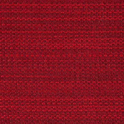 Wieland Cotton Blend Rectangle