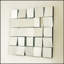 Miroir 24 po Plash