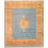 Kerman One-of-a-Kind 11'9" X 13'8" Area Rug