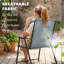 Folding Chair-2114705747-2114705746