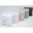 100% Cotton Jersey Knit Sheet Set-97639288-97639290