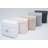 100% Cotton Jersey Knit Sheet Set
