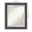 Miroir mural de salle de bain Ellie-118340283-121081164
