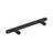 Caliber Bar Pull-50304542-109078580