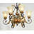 Regallo Chandelier