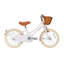 Banwood Classic Bicycle-121295070