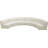 Infinity Wide Velvet Symmetrical Corner Sectional-1158008097-1101120201