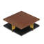 Table basse Classica