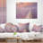 Landscape Throw Pillow-1530864600-1530864604