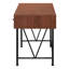 Table de bricolage-123391112
