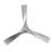 Gainsborough 52'' Ceiling Fan-2143398665
