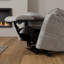 Fauteuil 296 Power Lift