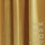 Nappe Luxury-88510239