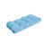 Bleu est en rupture de stock