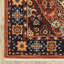 Tapis rouge Oaklynn-648987897
