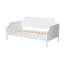 Abelard Kids Twin Daybed-492067360