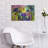Latitude Run® 'Don't' by Dean Russo-802357596