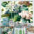 Toile tendue