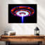 Lumières Kelan UFO-107844601