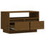 Giolanda Unfinished TV Stand-1866799761