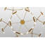 Ison 36 - Light Chandelier