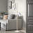 Grondin 61.5'' Tree Floor Lamp-2100194563-2100194560