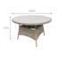 Patio Dining Set-283819797-283819799