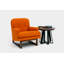 Melinda Armchair-1832991346