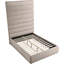 Lit en tissu Adam-1052716064-1052716061