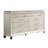 Belliveau 8 - Drawer Dresser-2071565741