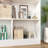 Anesha Bookcase-1529688267