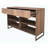 Amabel 47.5'' Console Table