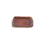 Eclipse Handmade Tray-22970338