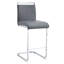 Tabouret de comptoir 25 po (ensemble de 2)-2136220608-2107391873-2136220614