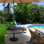 10.1kg Free Standing Umbrella Base-1830489371