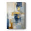 Série ABSTRACT Dxxxx - galerie sur mesure-451203301