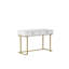 Karlie 115cm Console Table-1322846488