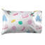 Ensemble d'édredon réversible en microfibre rose Disney Princess-34269003