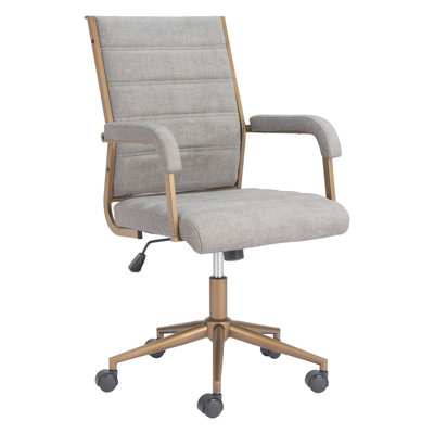 Sami Chair
