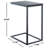 Aarifah End Table