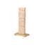 Newton Floor Lamp
