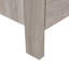 Commode 5 tiroirs Toolless-2086945213