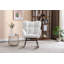 Chaise de chambre de bébé à bascule Teddy-1412104712