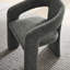 Chaise d'appoint Oslo-109758070