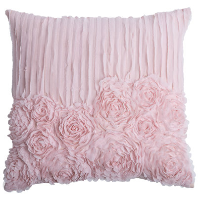 Coussin décoratif Denika