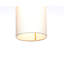 Malmo 1 - Light Pendant