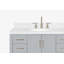 Magnolia Bath Vanity Oval Basin S043SWQ-1484971019-1537060474